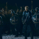 Illustration for article titled At Least One of the iGame of Thrones/i Spinoff Series Is Truly Dead